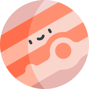 Jupiter Pack